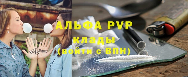 герыч Алексин