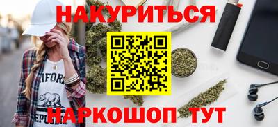 ECSTASY Кимры